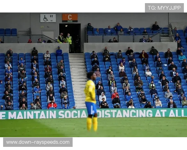 英超赛程改革提案：增设周末早场提升观赛体验