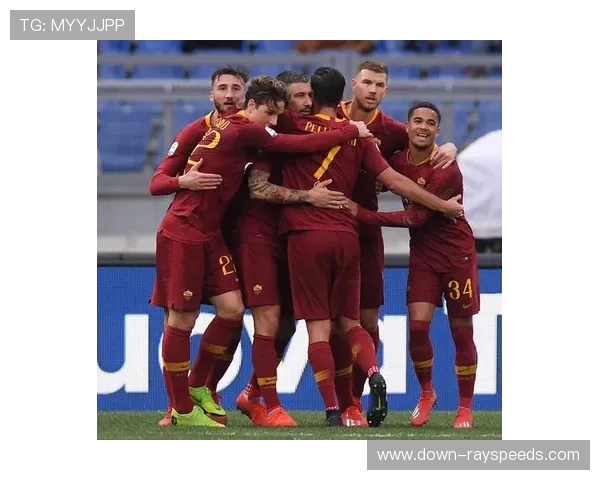 维罗纳深陷伤病困局 攻防失衡战力受挫