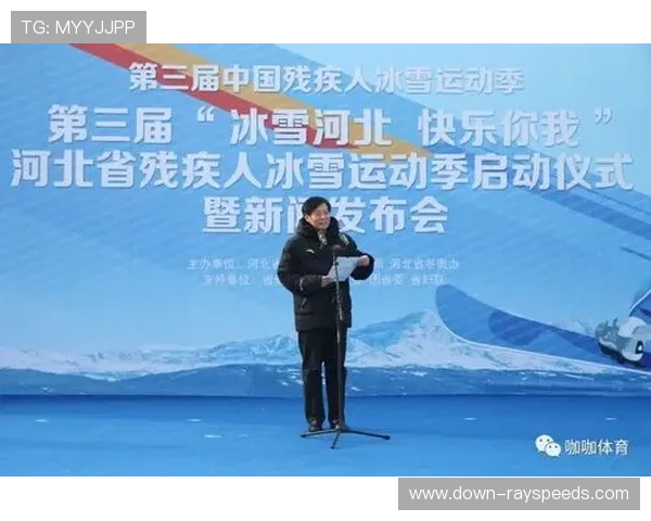 体育新闻报道的故事化与人文关怀趋势