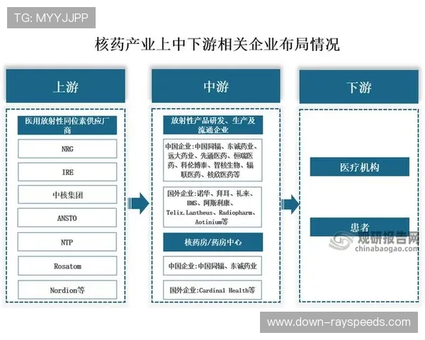 安全咨询服务向产业链上游延伸 参与方案设计阶段