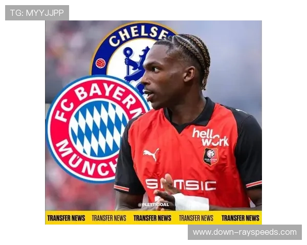 沙特资本投资法甲球员转会，雷恩出售雅凯获利7200万欧元