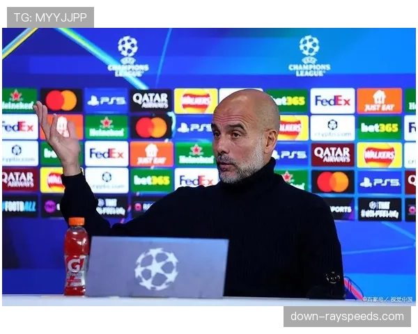 专访:一位球场摄像师谈智能追踪摄像头如何改变了他的工作,以及无法被机器替代的“艺术感” 专访:一位球场摄像师谈智能追踪摄像头如何改变了他的工作,以及无法被机器替代的“艺术感”