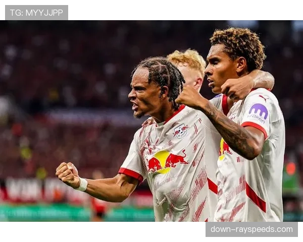 伤情更新：多达五名主力缺阵，柏林联合客战莱比锡前景黯淡