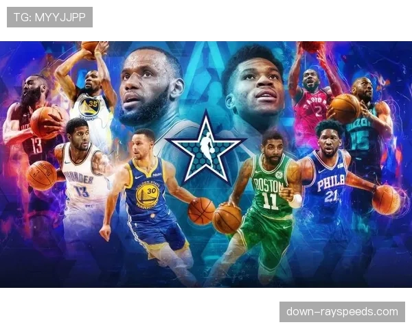 观点：关于WNBA全明星赛举办形式的改革建议