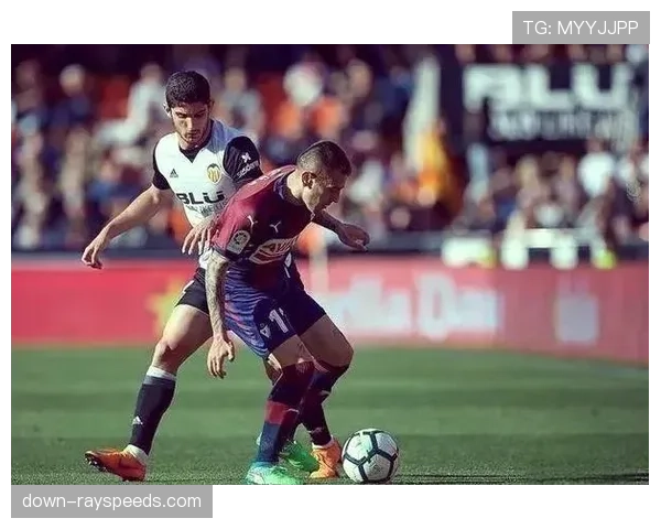 保级关键战赛前，加的斯主帅表示球队已为“决赛”做好充分准备