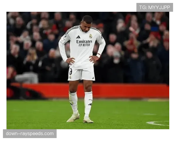 姆巴佩确认赛季末离队，欧冠征程成为其巴黎生涯最后篇章