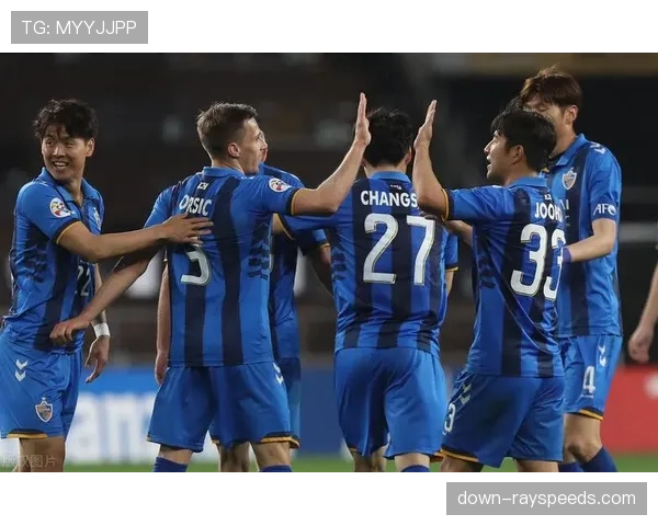 夏季联赛扩军计划提上日程，拟邀请东亚俱乐部参赛