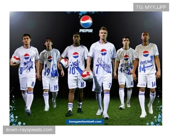 加密货币平台成为多支WNBA球队官方球衣广告赞助商 加密货币平台成为多支WNBA球队官方球衣广告赞助商