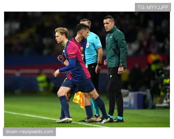 巴萨逼近队史第二次百分赛季，弗里克战术变革效果显著