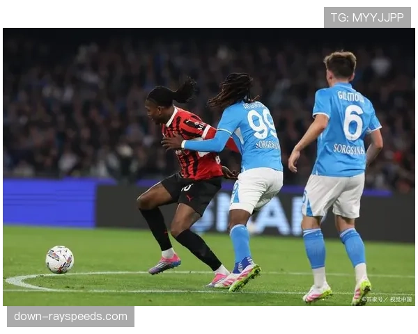 法甲五队争欧冠直通席位：里尔、马赛、摩纳哥、里昂、雷恩仅差3分