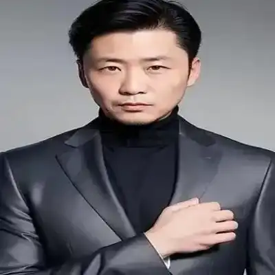 成鹭荔